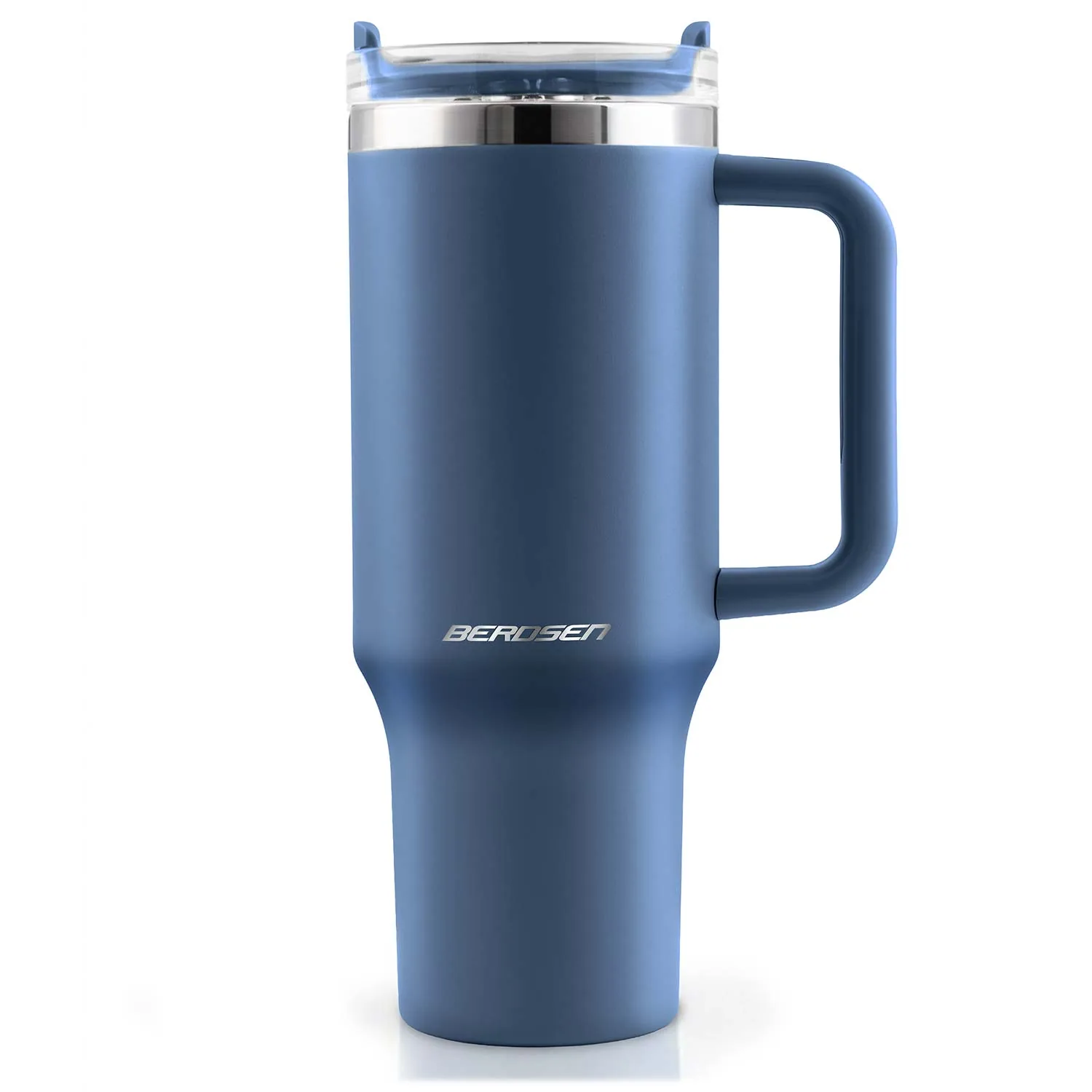 Slika proizvoda 13: Termo šalica sa slamkom 1180 ml J-378801