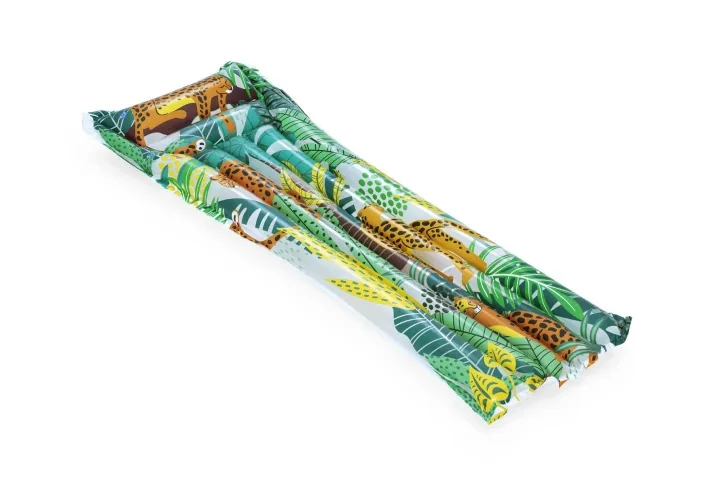 Termékkép 3: Felfújható strandmatrac 183 × 69 cm Bestway 44033