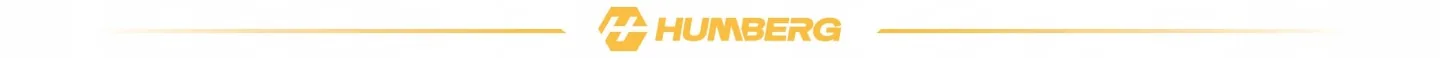 Imagine produs 2: Dezumidificator de aer industrial pentru construcții 60 l/24 h Humberg HM-483