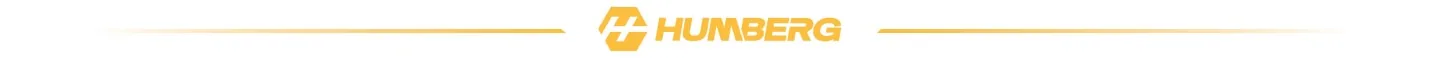 Slika proizvoda 2: Benzinska kosa, motorni čistač 55 cc + ulje Humberg HM-613