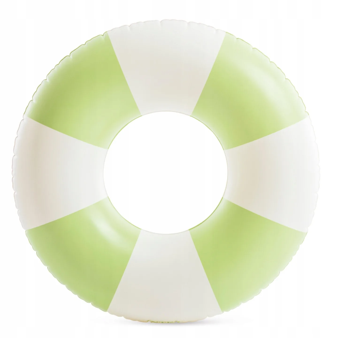 Imagine produs 3: Colac gonflabil mare INTEX, 91 cm - 59271