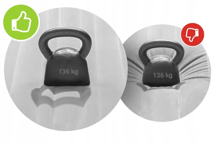 Imagine produs 7: Saltea gonflabilă 191 x 99 x 25 cm cu pompă USB încorporată INTEX 64187NP