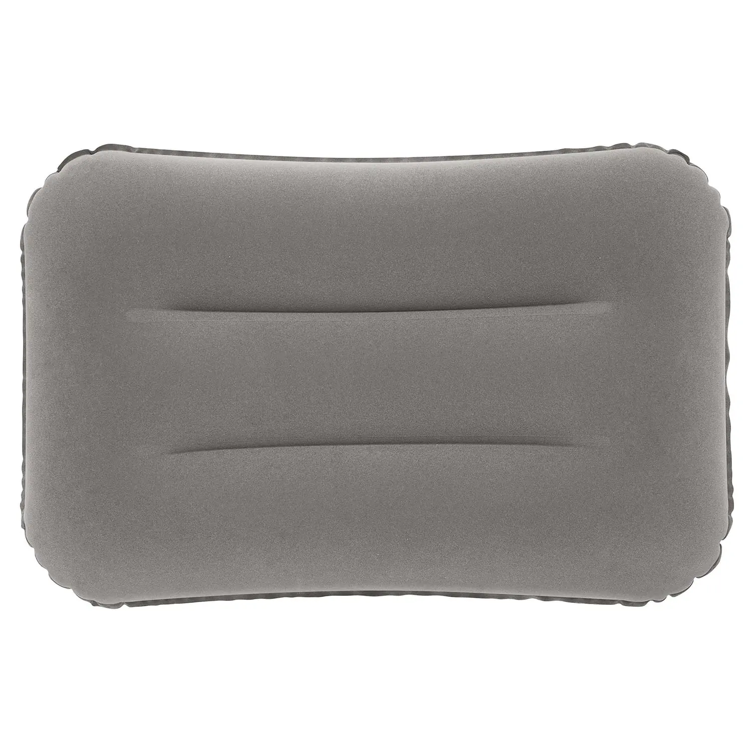 Termékkép 2: Felfújható velúr párna 42 x 26 cm Bestway 67121
