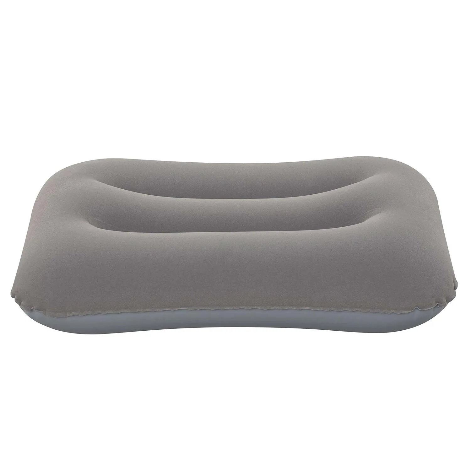 Termékkép 8: Felfújható velúr párna 42 x 26 cm Bestway 67121