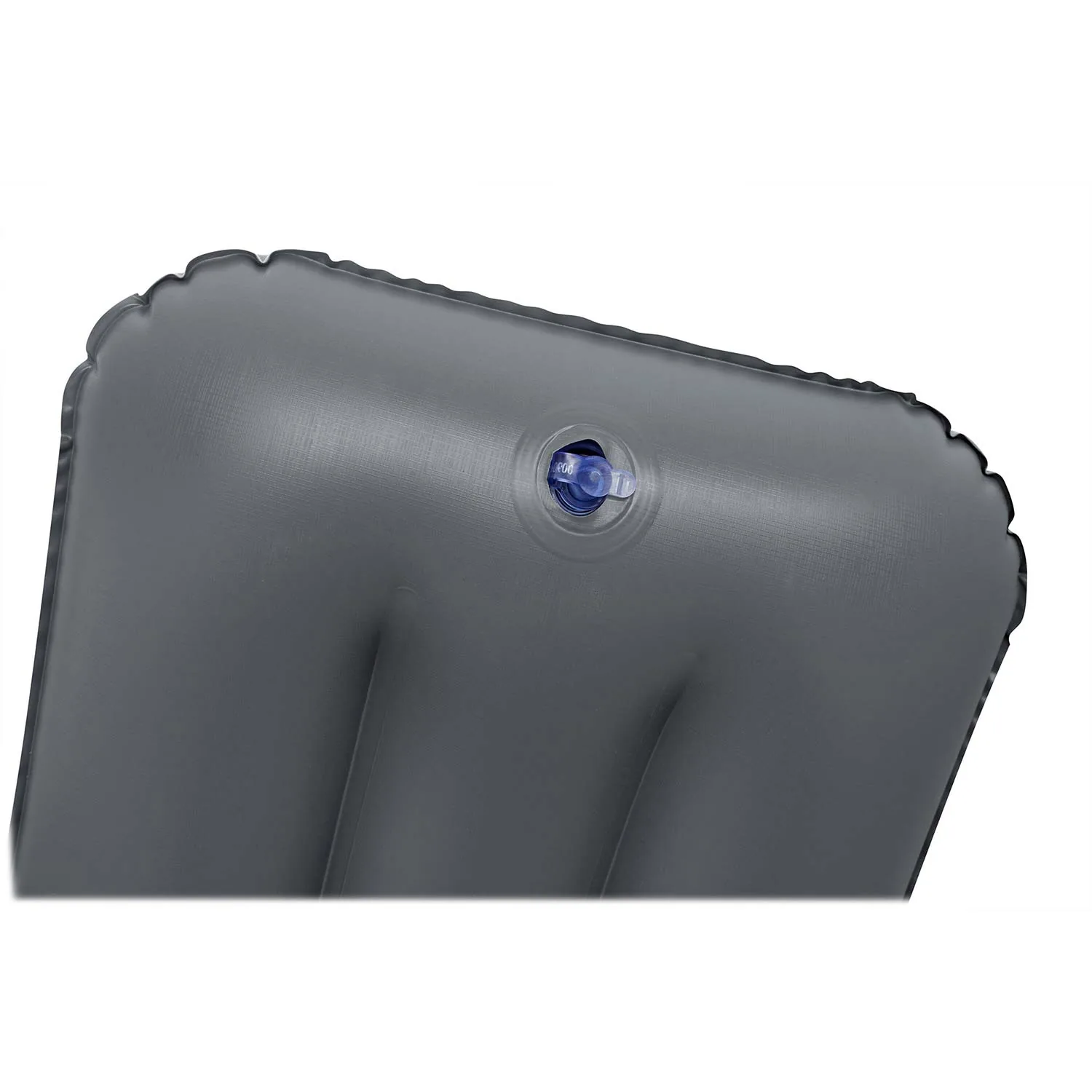 Termékkép 10: Felfújható velúr párna 42 x 26 cm Bestway 67121
