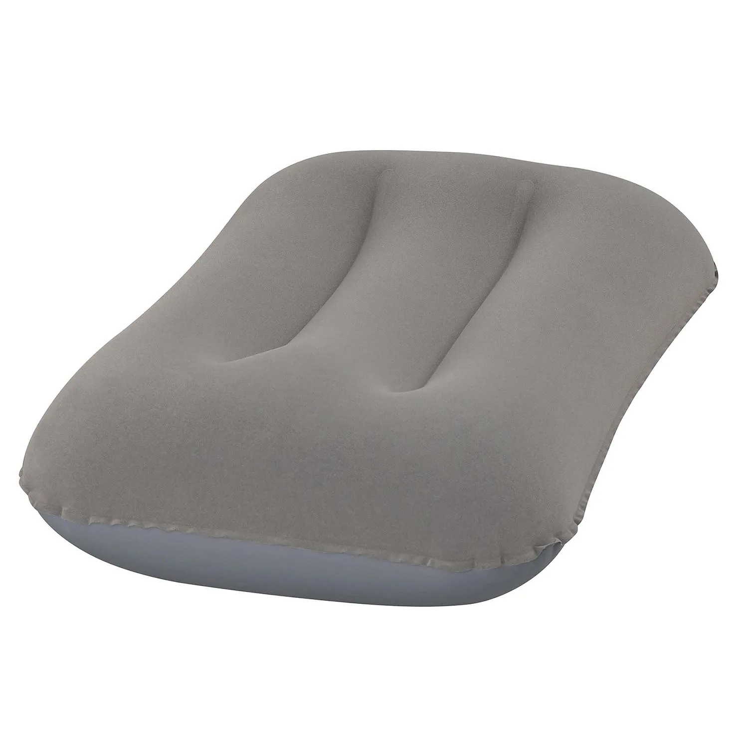 Termékkép 9: Felfújható velúr párna 42 x 26 cm Bestway 67121