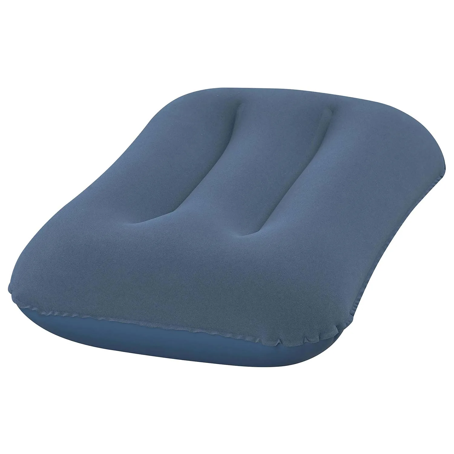 Termékkép 9: Felfújható velúr párna 42 x 26 cm Bestway 67121