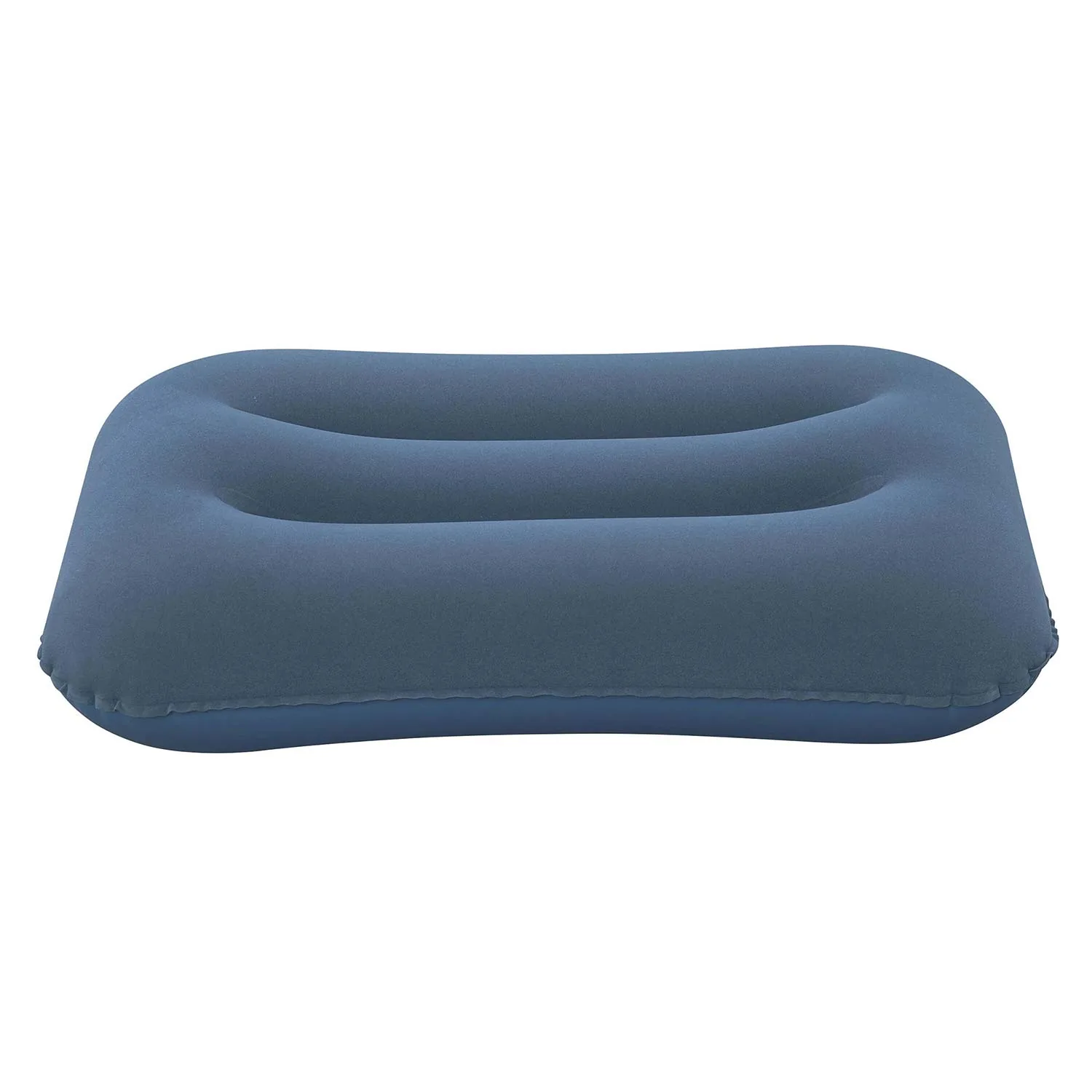 Termékkép 8: Felfújható velúr párna 42 x 26 cm Bestway 67121