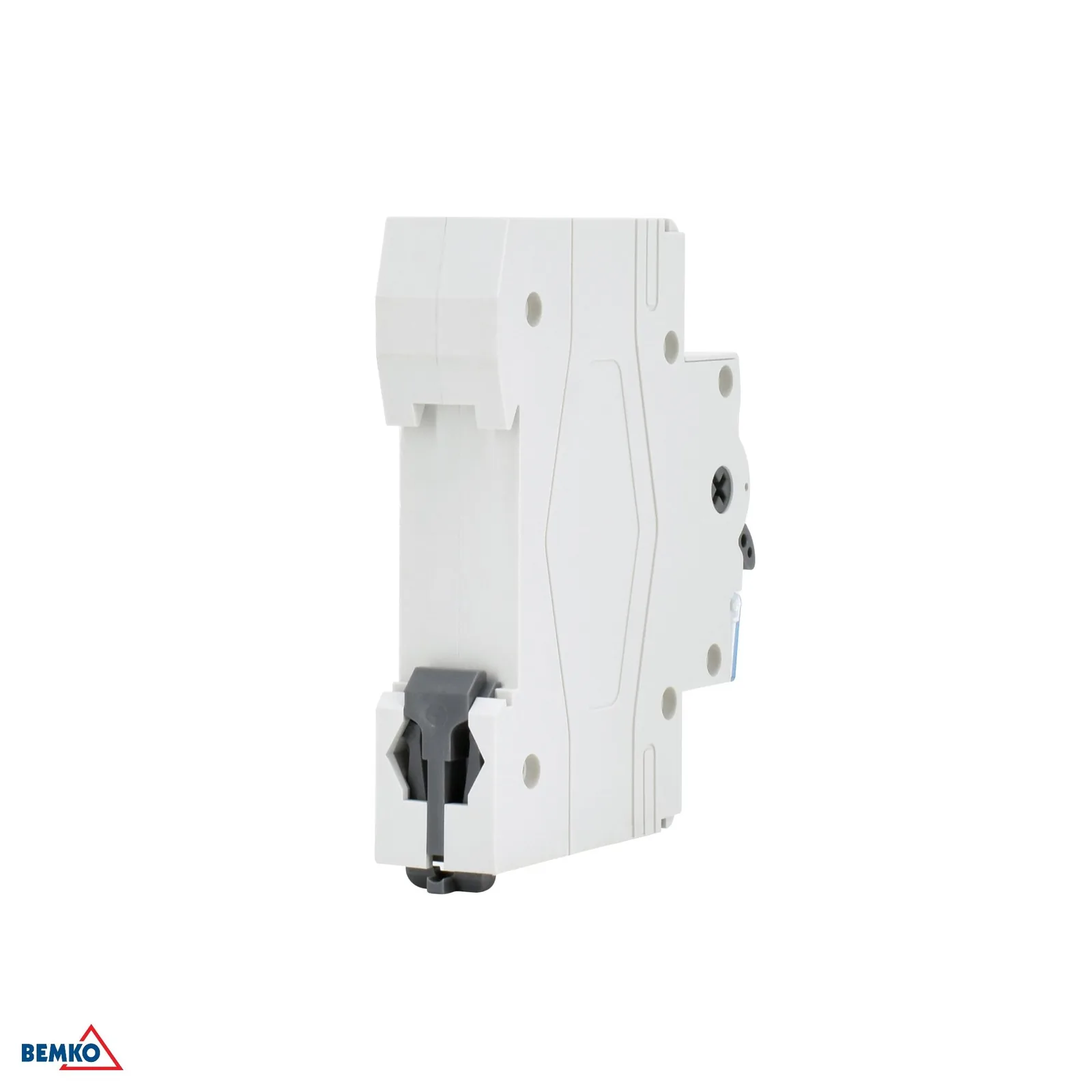 Schelinger odklopnik 1P 32 A za DIN letev BM-A11-SR8-1P-032