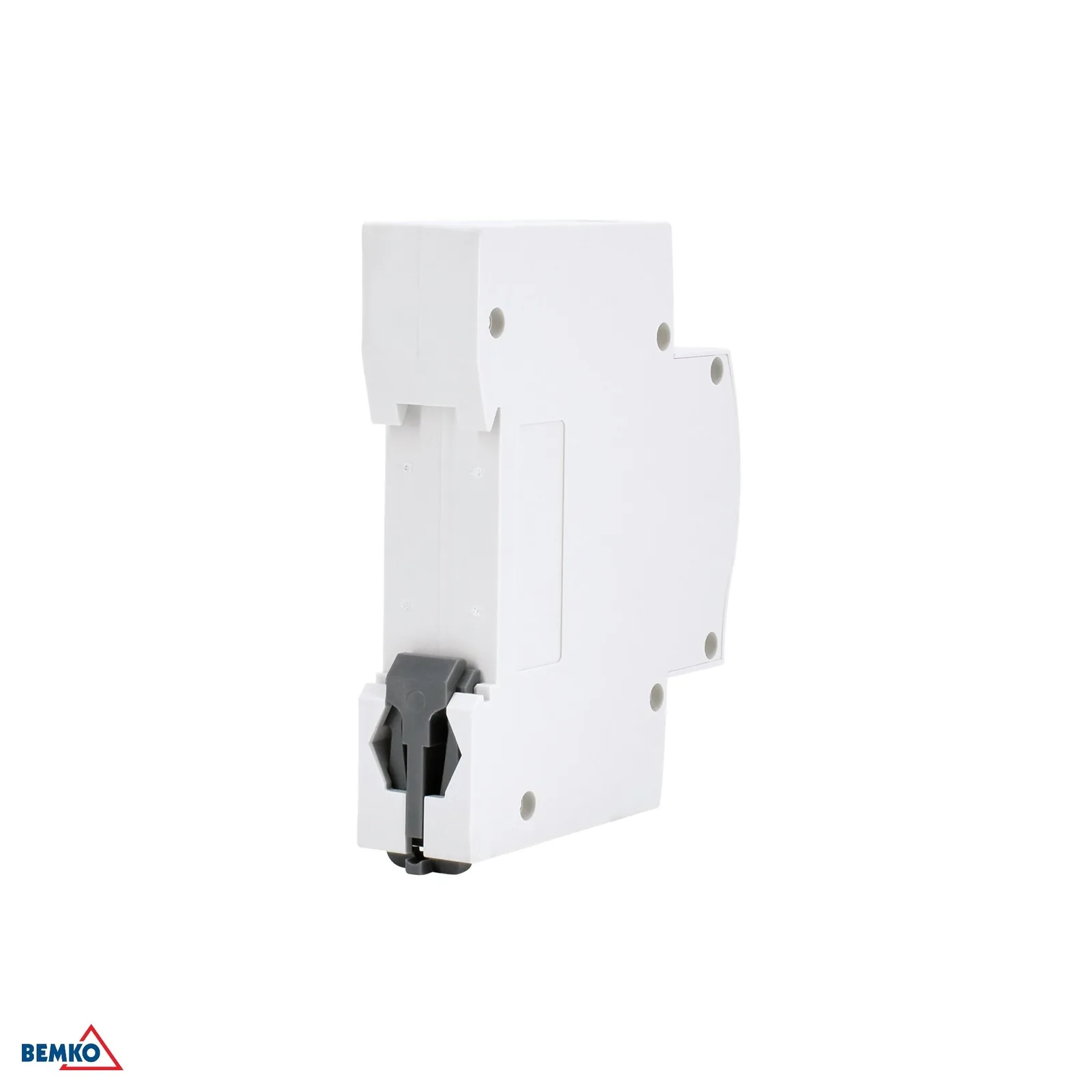 Schelinger jelző LED modul DIN sínre 3 fázishoz 230 V BM-A15-SL9-3F