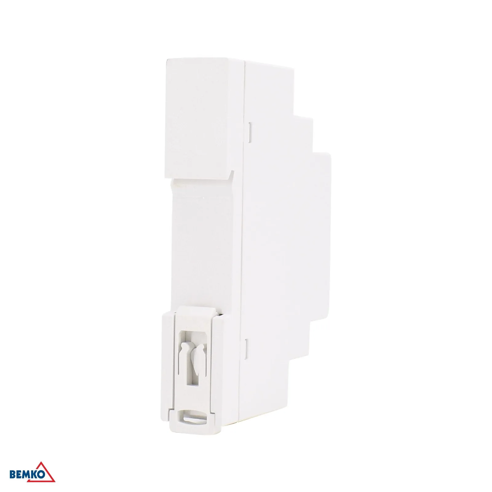 Schelinger DIN napajanje za montažu na DIN šinu 12V 15W BM-A21-LDD015-1P-12V