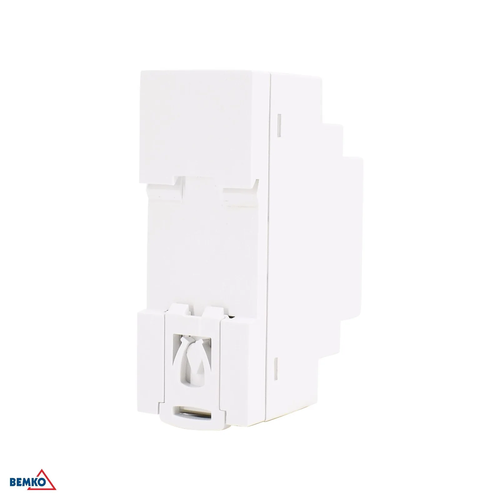 Schelinger napajanje za DIN šinu 24 V 30 W BM-A21-LDD030-2P-24V
