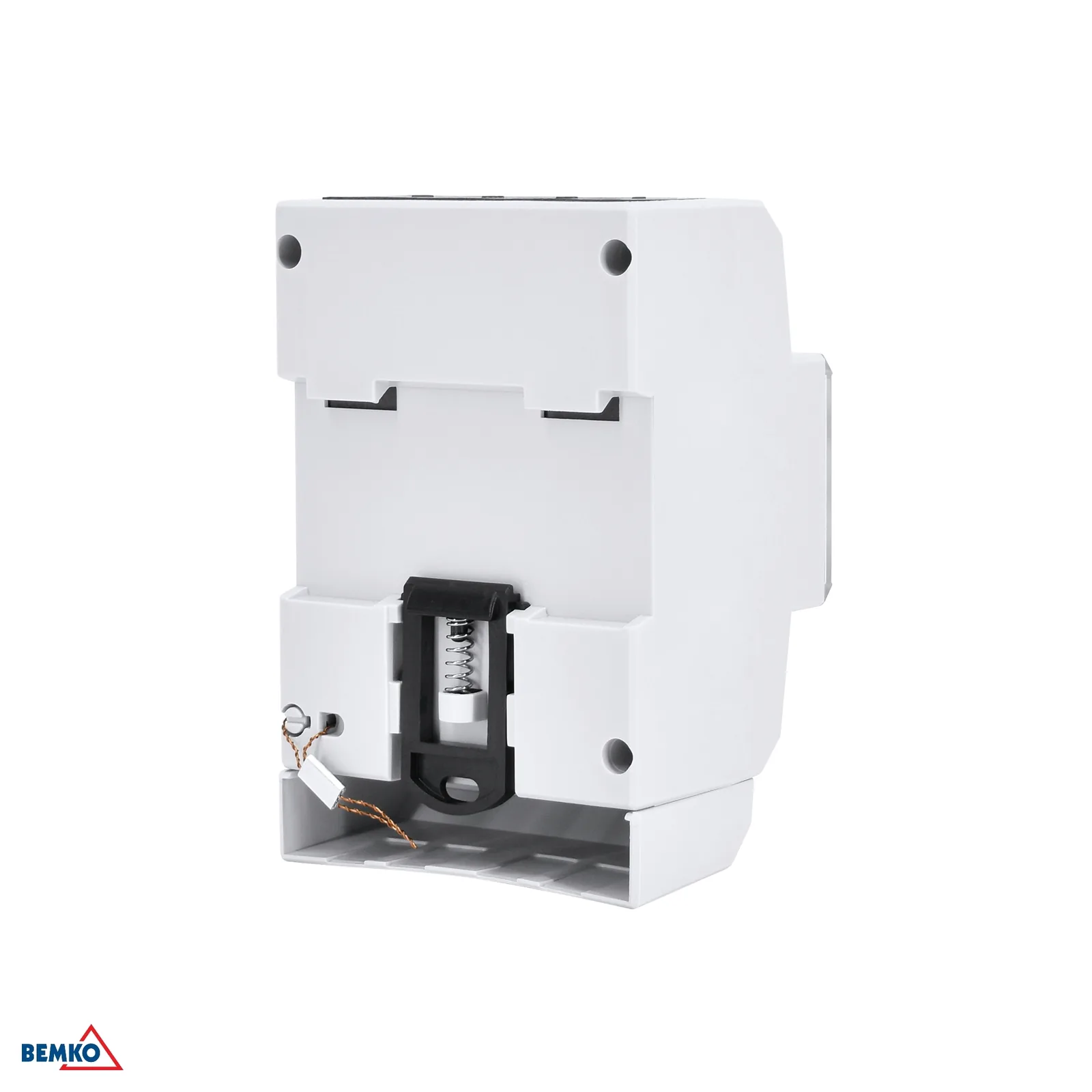 Schelinger trofazni električni brojilo za DIN tračnicu 80A 3X230/400V BM-A30-BM030-L