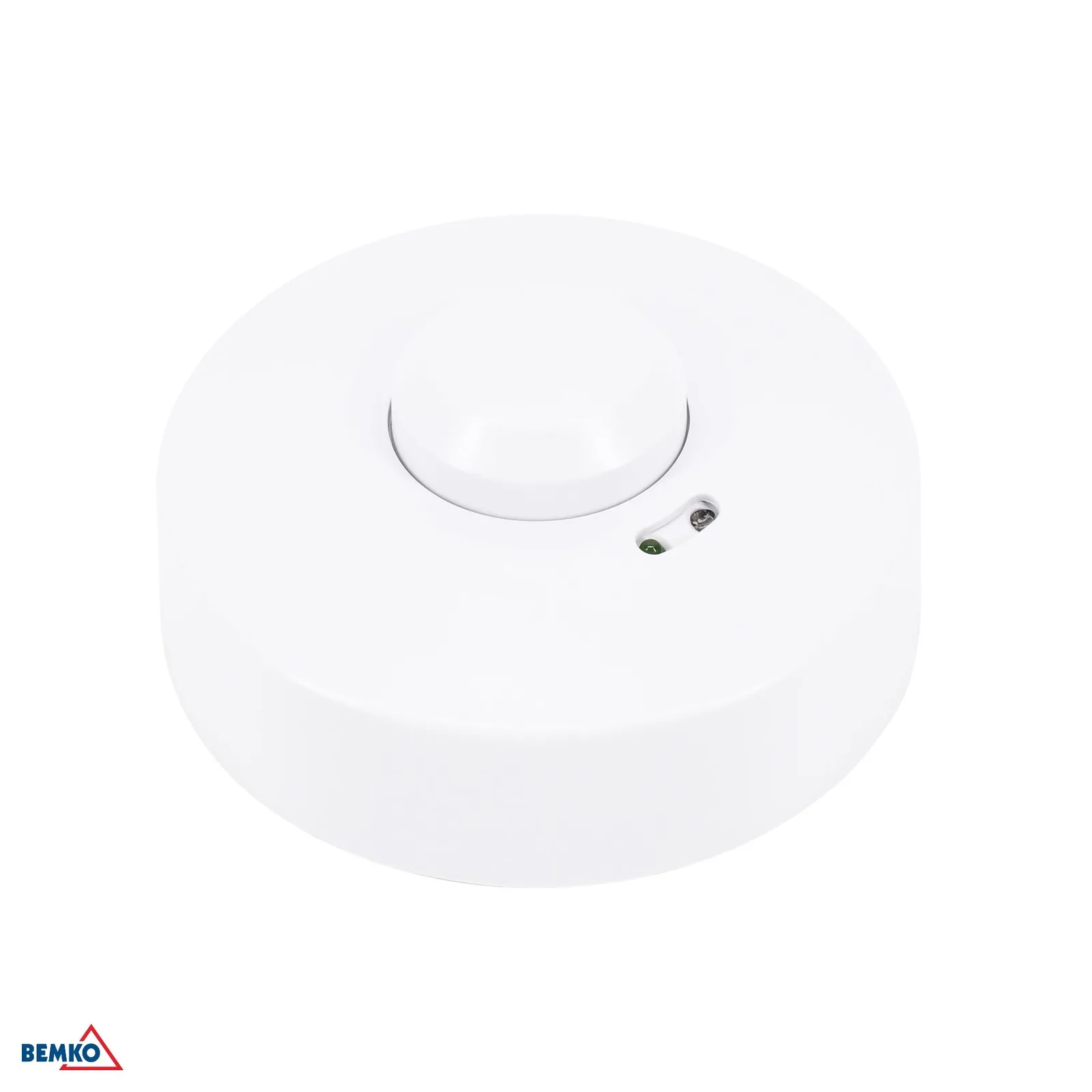 Bemko mikrotalasni senzor pokreta 360° IP20 bijeli BM-B52-SES60WH