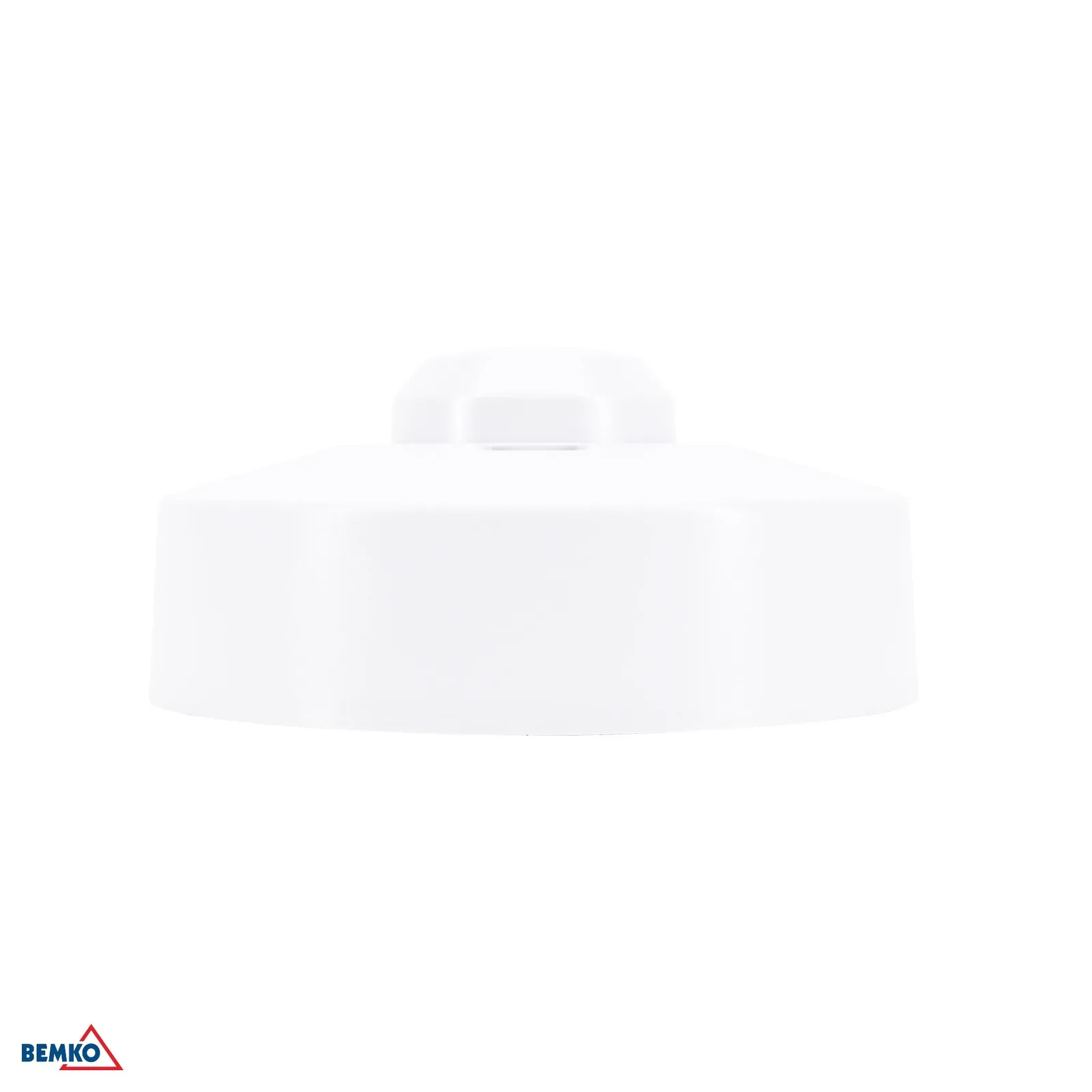 Bemko mikrotalasni senzor pokreta 360° IP20 bijeli BM-B52-SES60WH