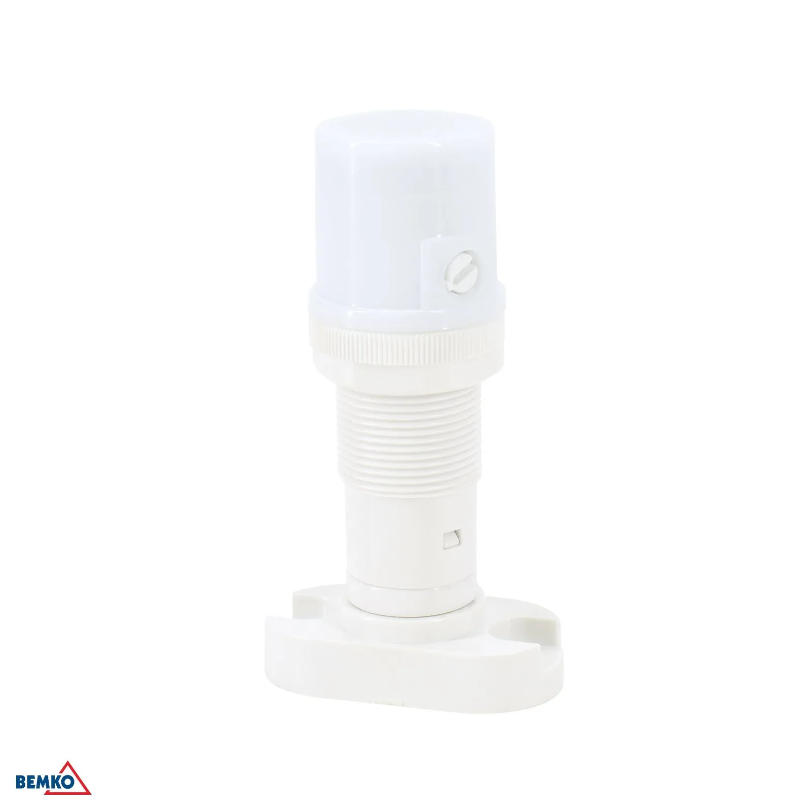 Bemko fotocelija 1-10V BM-B55-ST-CZ10