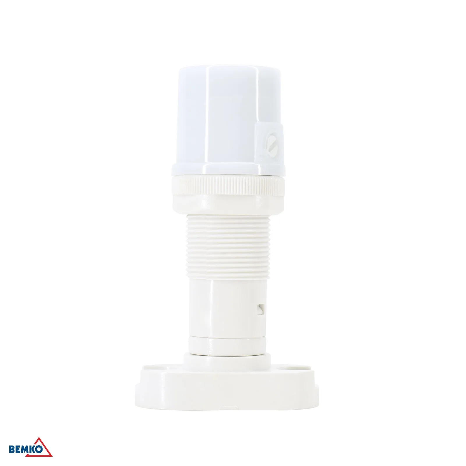 Bemko fotocelija 1-10V BM-B55-ST-CZ10