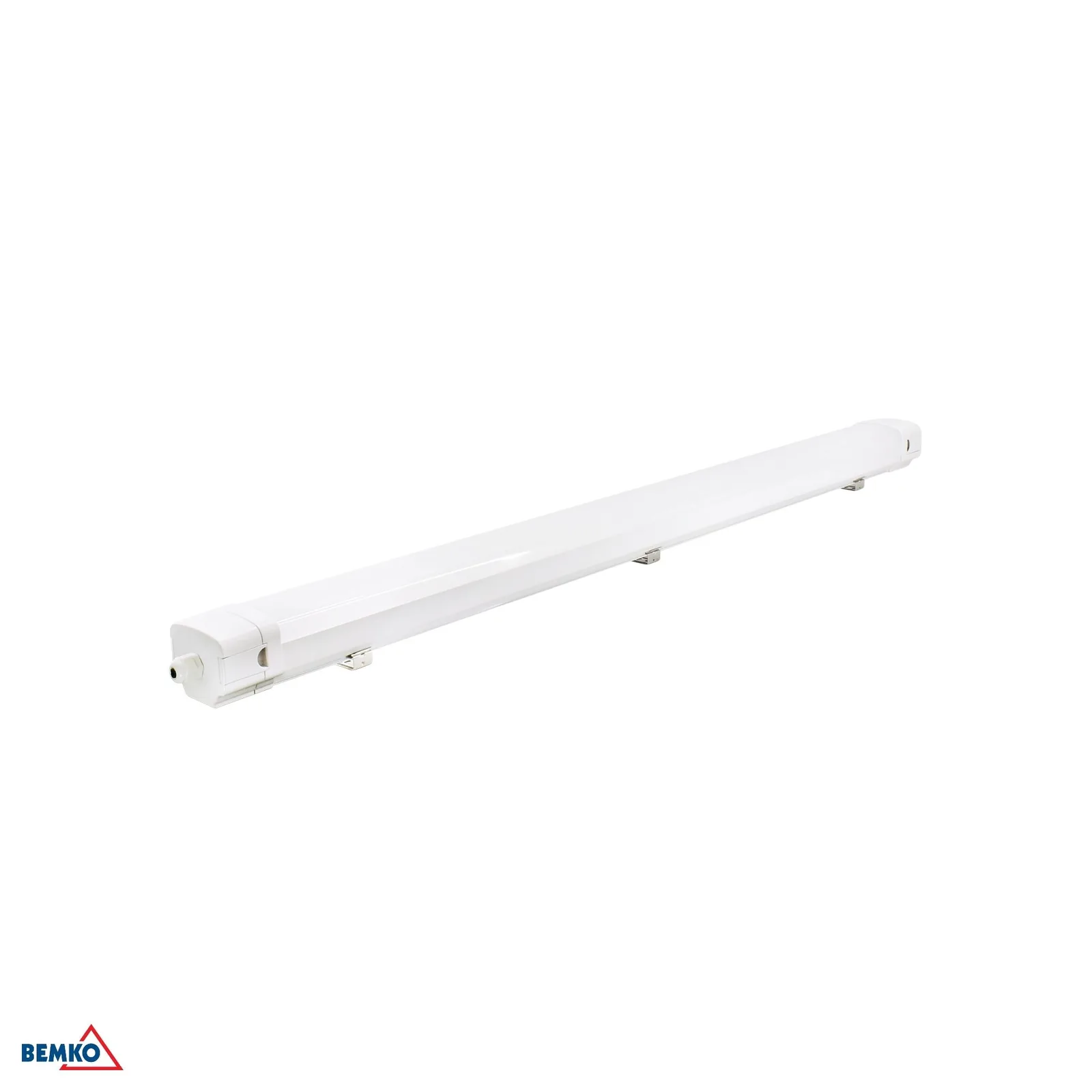 Bemko hermetička LED svjetiljka IP65 36W 4000K 5580 lm BM-C16-HLR-120-360-4K