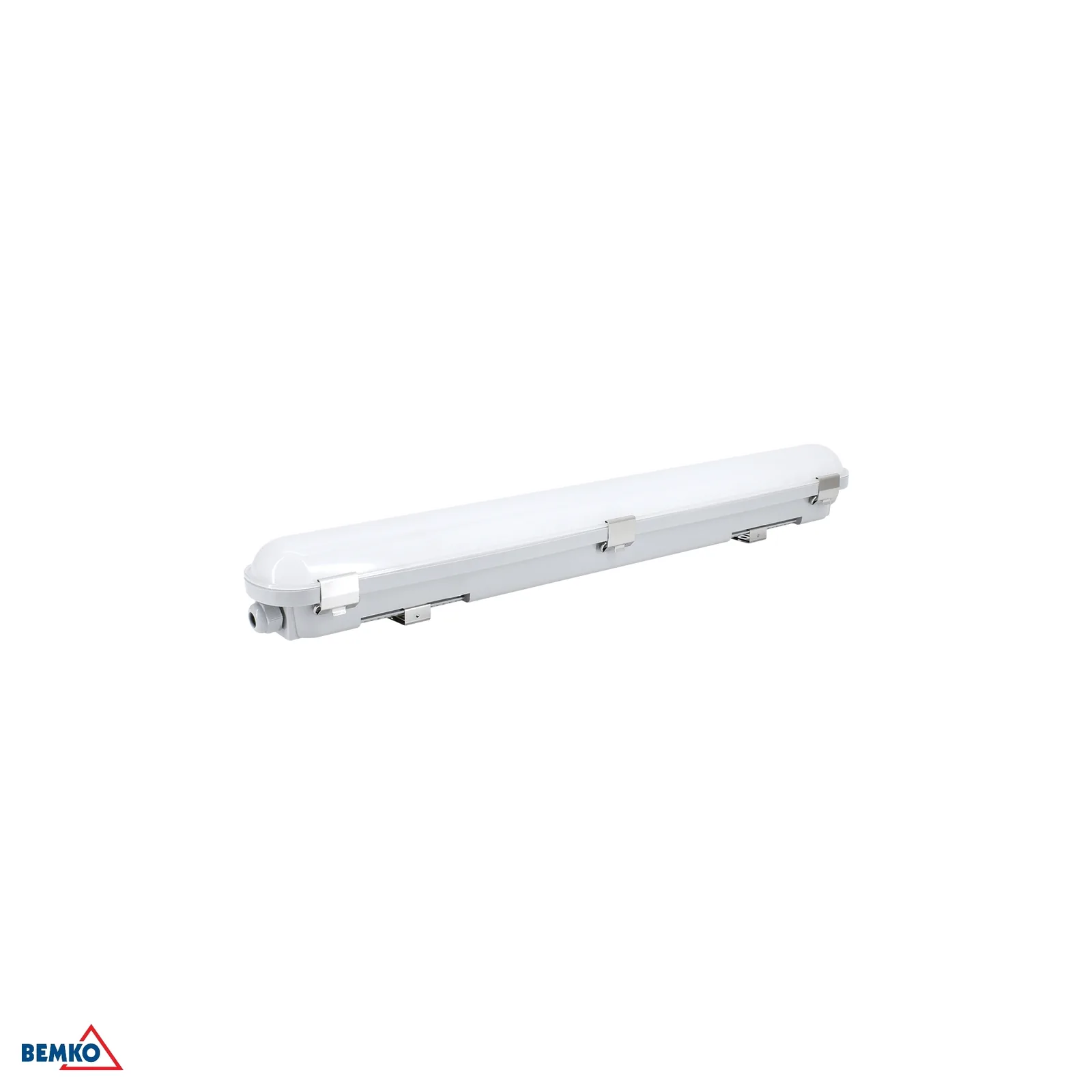 LED hermetična svetilka Bemko ALWIR 3 16W 4000K IP66 BM-C17-HLA3-060-160-4K