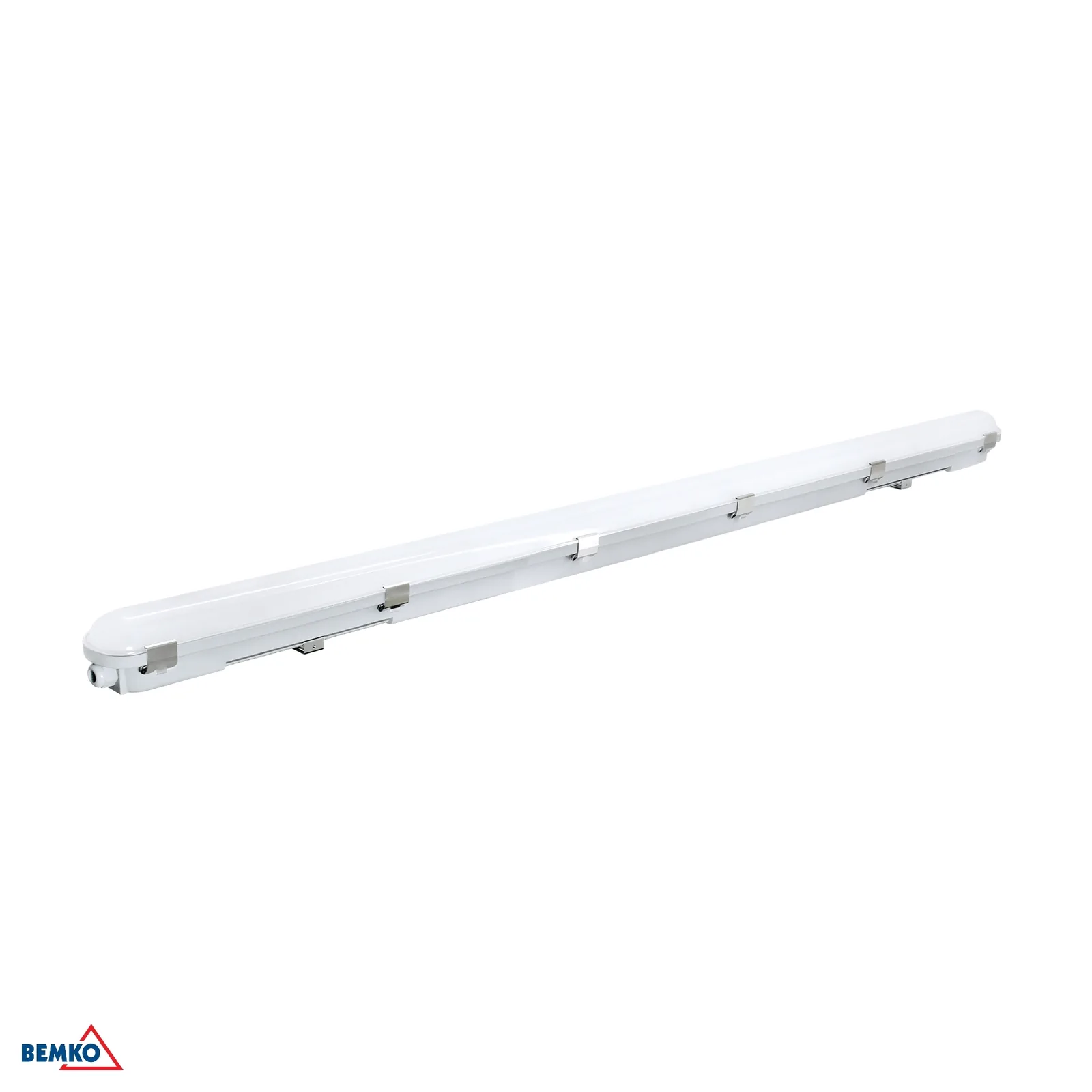 Hermetična LED svetilka Bemko ALWIR 3 70W 4000K IP66 11550 lm BM-C17-HLA3-150-700-4K
