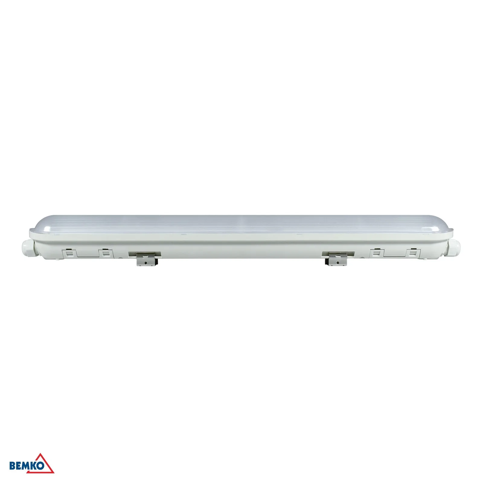 Bemko LED hermetična svetilka 21W 4000K 3150 lm IP65 BM-C17-HLB-060-210-4K