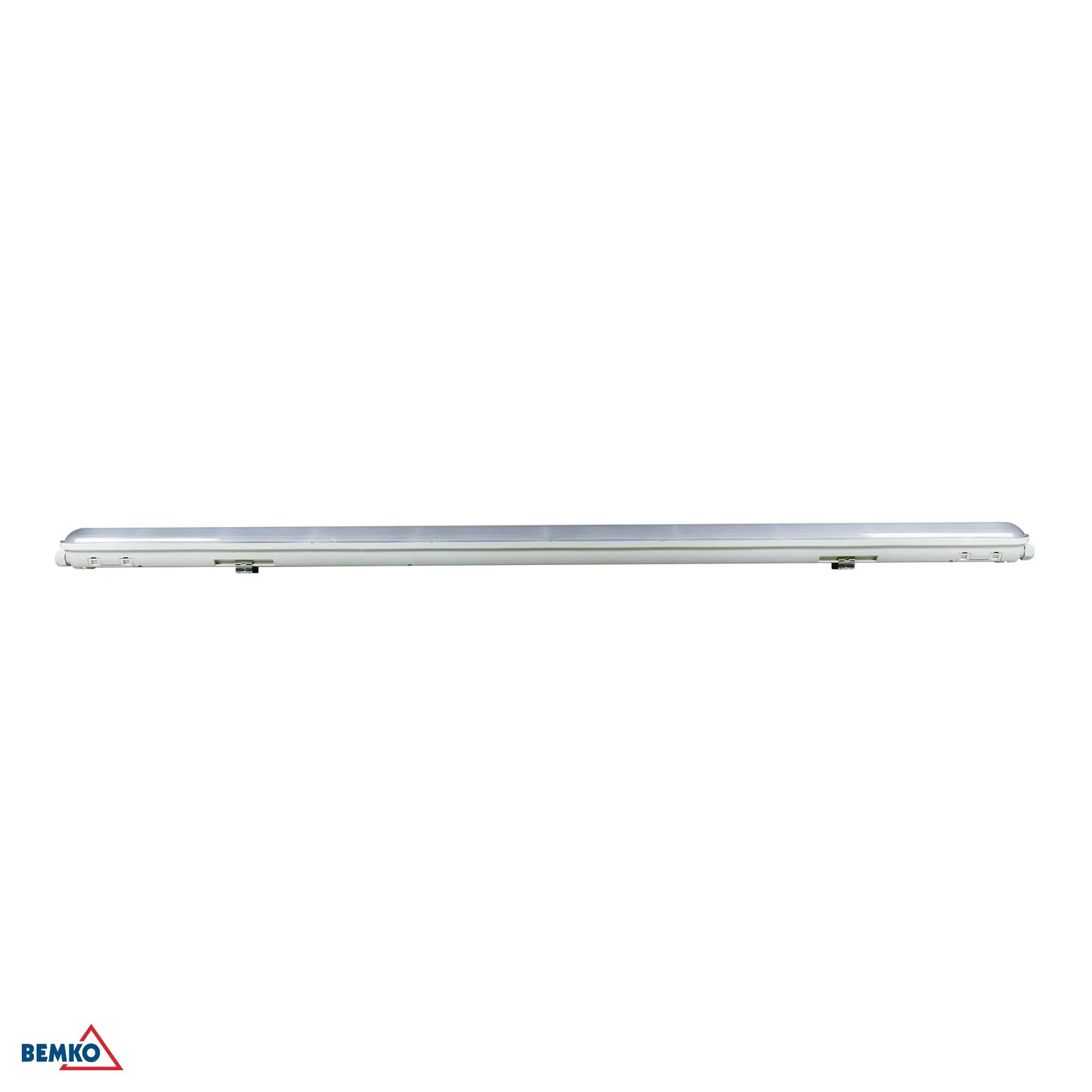 Bemko hermetična LED svetilka IP65 46W 4000K 6900 lm BM-C17-HLB-150-460-4K