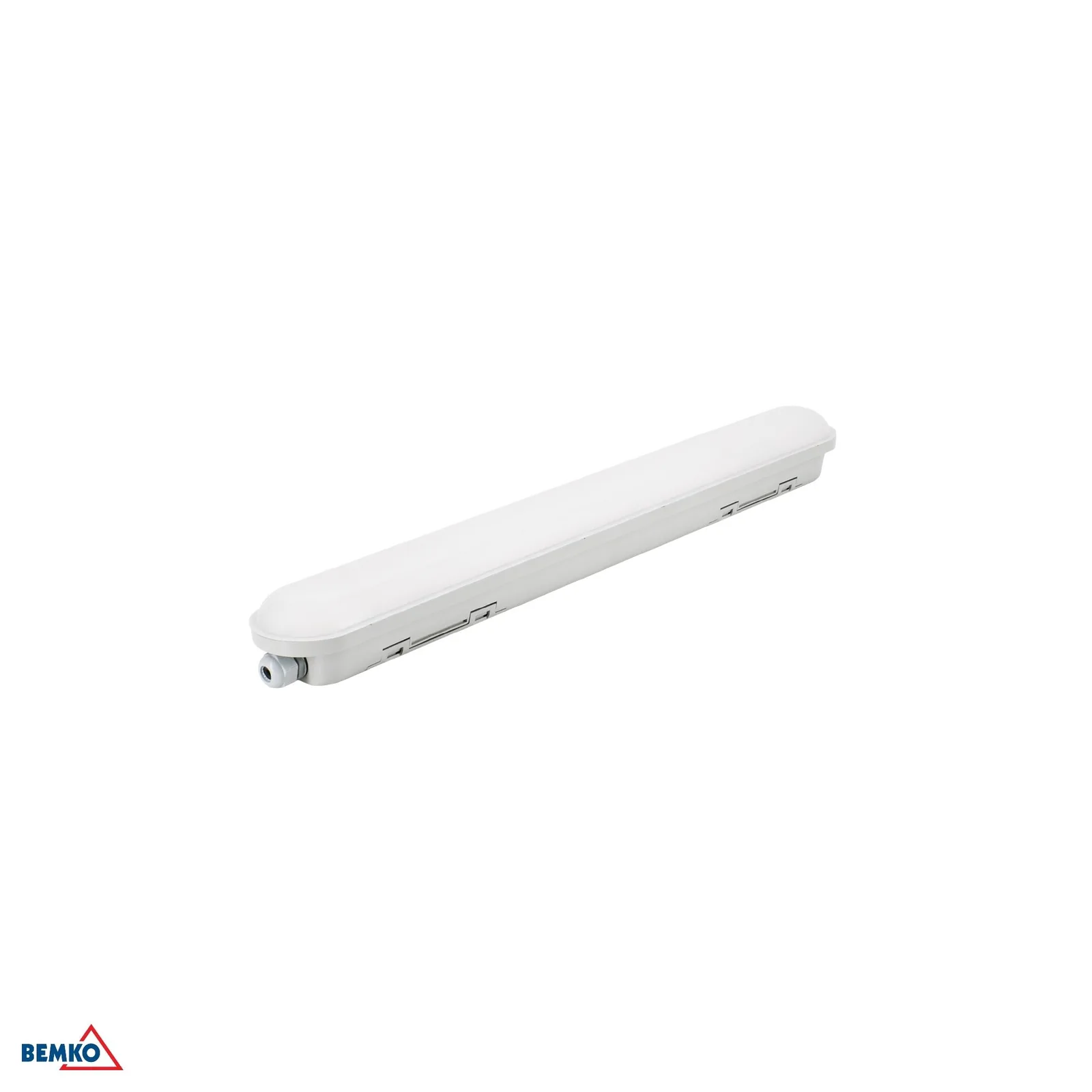 Bemko industrijska LED svjetiljka IP65 20W 6500K 3100 lm BM-C17-HLB2-060-200-6K
