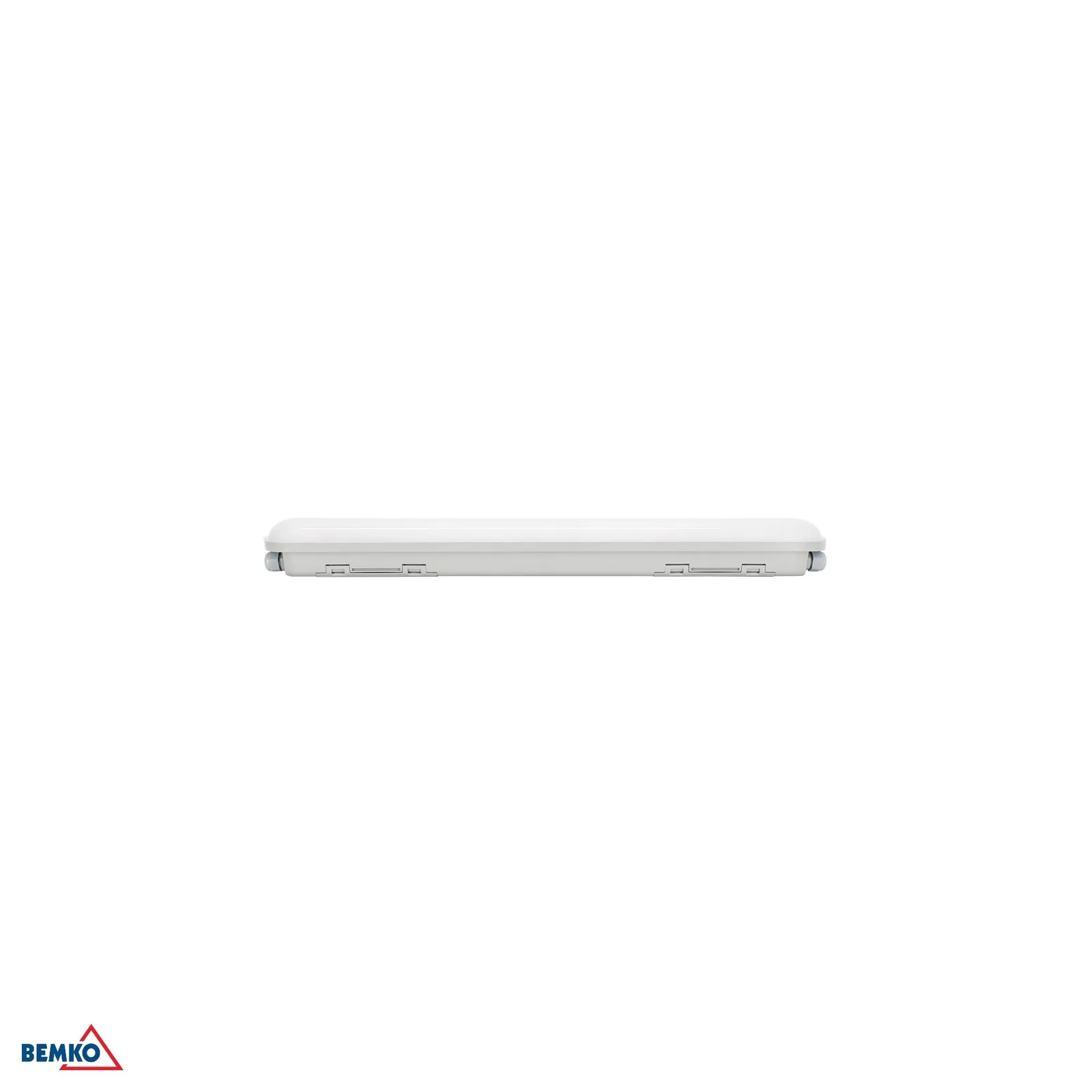 Bemko industrijska LED svjetiljka IP65 20W 6500K 3100 lm BM-C17-HLB2-060-200-6K