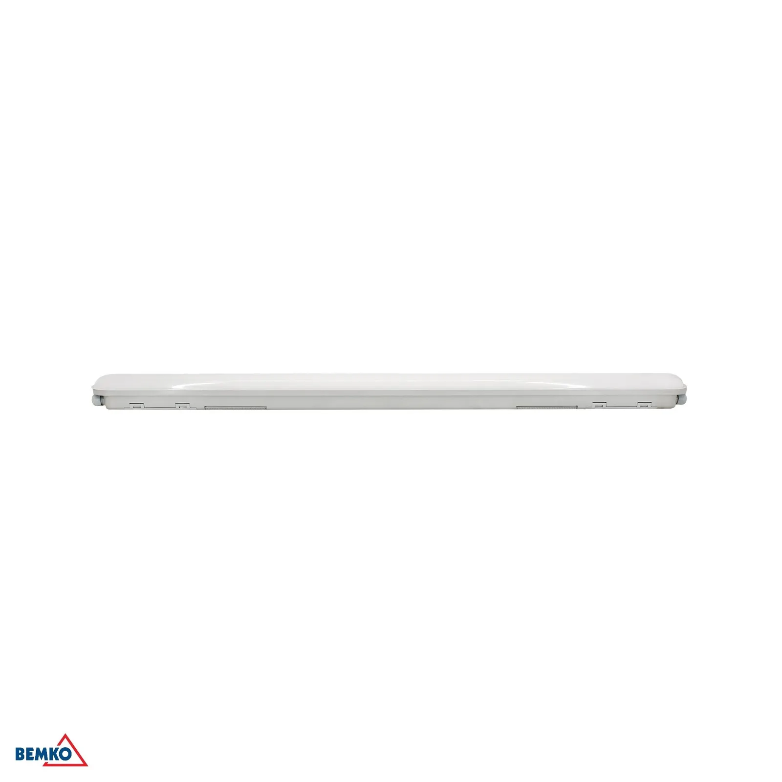 Bemko hermetična LED svetilka IP65 37 W 6500 K 5920 lm 116 cm BM-C17-HLB2-120-370-6K