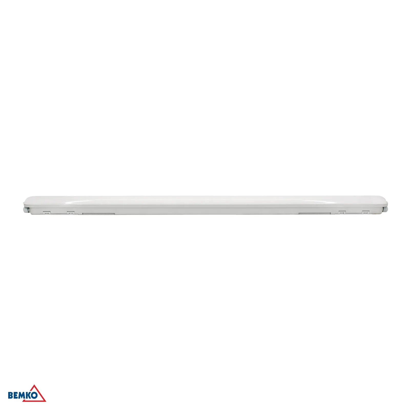 Hermetička LED svjetiljka Bemko BALWIR 2 58W 6500K IP65 BM-C17-HLB2-150-580-6K