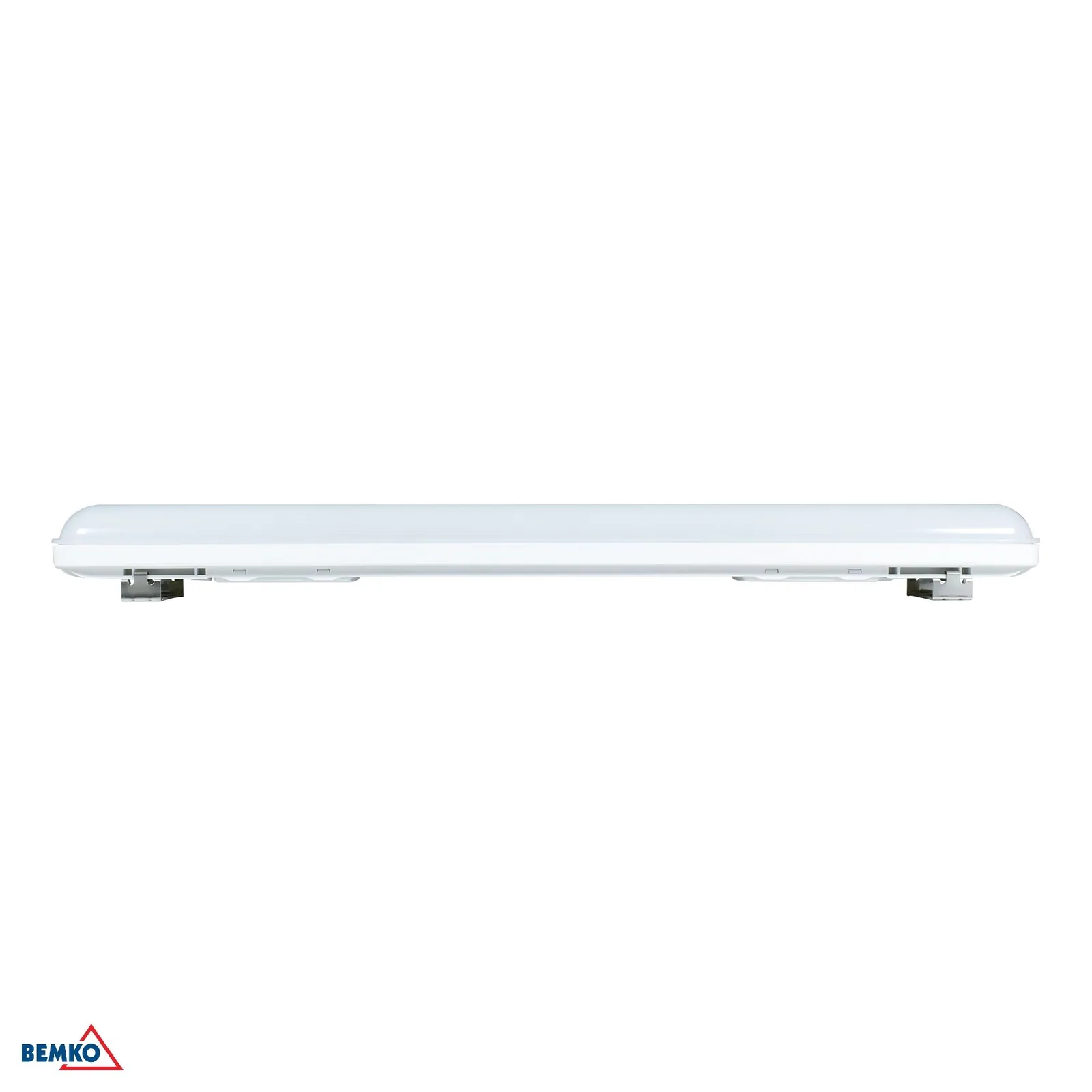 Bemko LED hermetična linearna svetilka IP65 18W 4000K 2520 lm BM-C17-HLS-060-180-4K