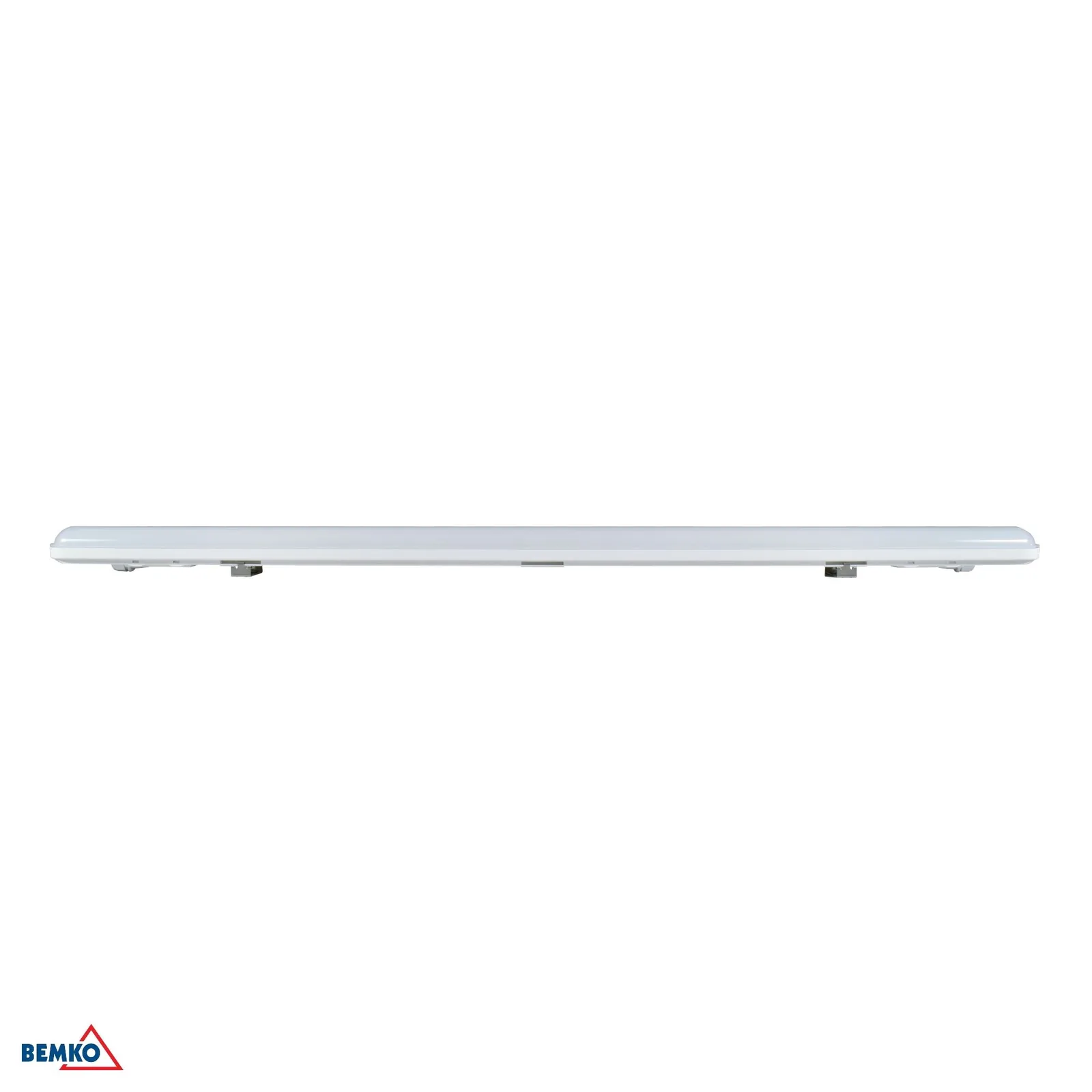 Bemko LED hermetična linearna svetilka 120 cm 36 W 4000 K 5040 lm IP65 BM-C17-HLS-120-360-4K