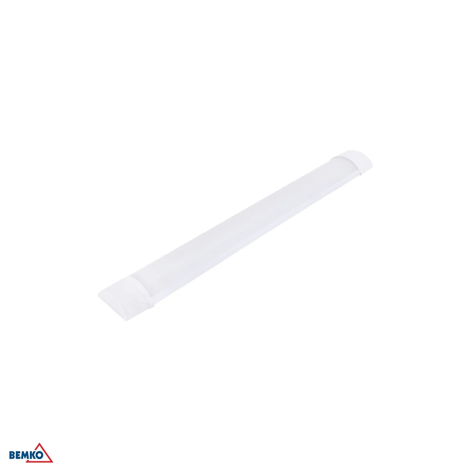 LED traka 60 cm 18W 4000K 1800 lm IP20 BM-C18-OXA-060-180-4K