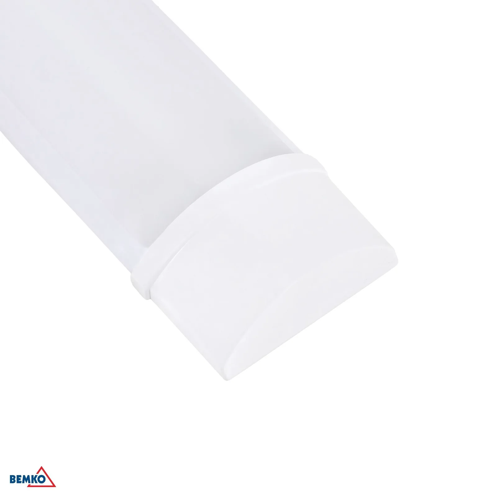 LED traka 60 cm 18W 4000K 1800 lm IP20 BM-C18-OXA-060-180-4K