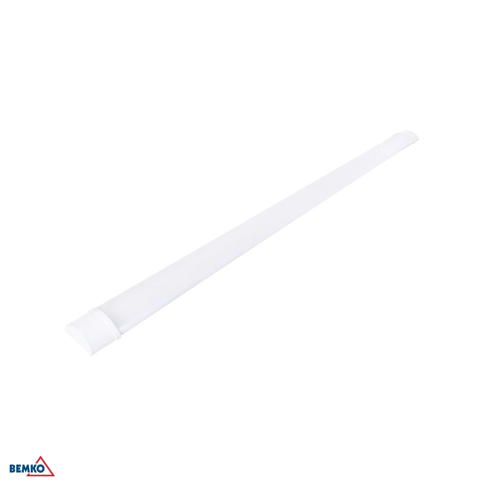LED linearna svetilka 120 cm 36 W 4000 K 3600 lm IP20 BM-C18-OXA-120-360-4K