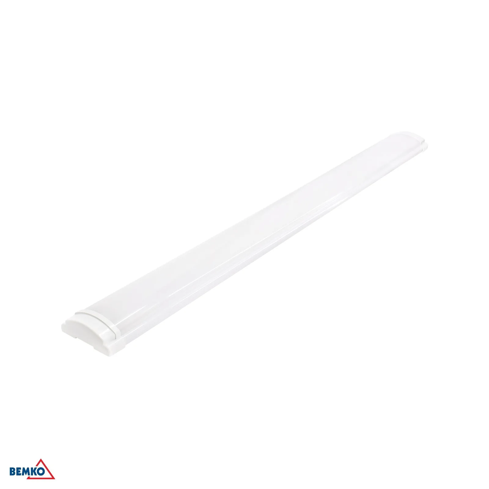 LED svetilka 120 cm 36 W 4000 K 4320 lm IP20 BM-C18-OXB-120-360-4K