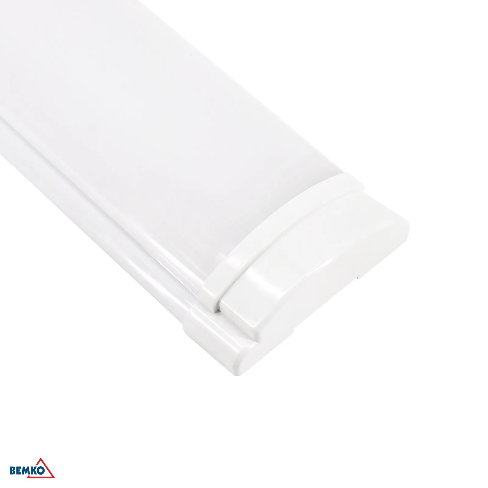 LED svetilka 120 cm 36 W 4000 K 4320 lm IP20 BM-C18-OXB-120-360-4K