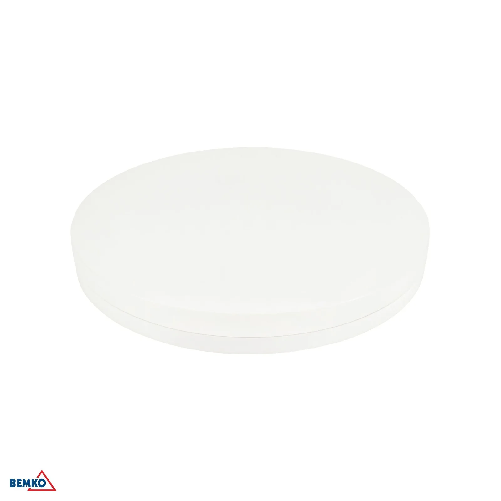 Luxmena CELIA LED stropna svetilka IP54 20–40 W, 3000/4000 K, 4300 lm BM-C35-PLC-460-400-CCT