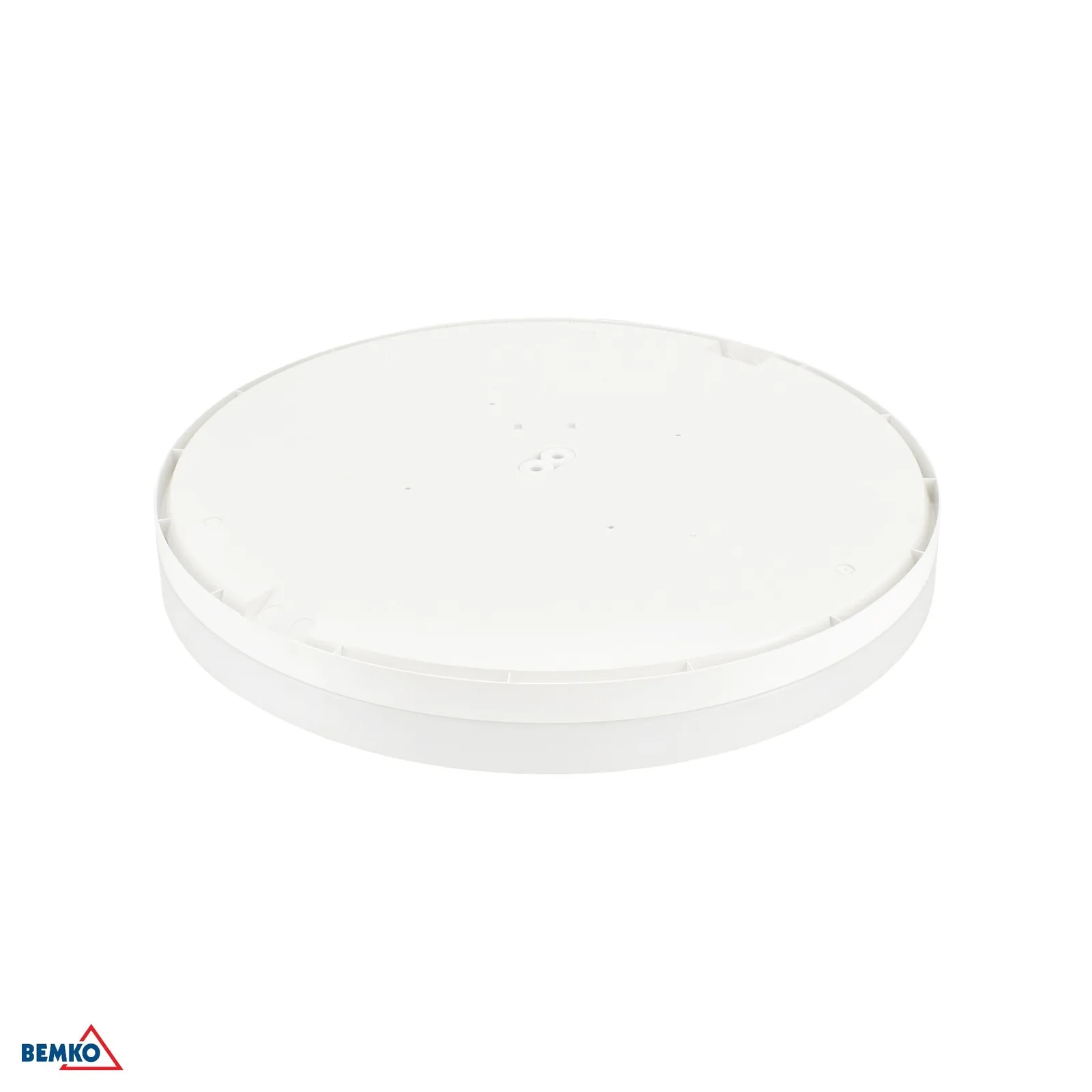 Luxmena CELIA LED stropna svetilka IP54 20–40 W, 3000/4000 K, 4300 lm BM-C35-PLC-460-400-CCT