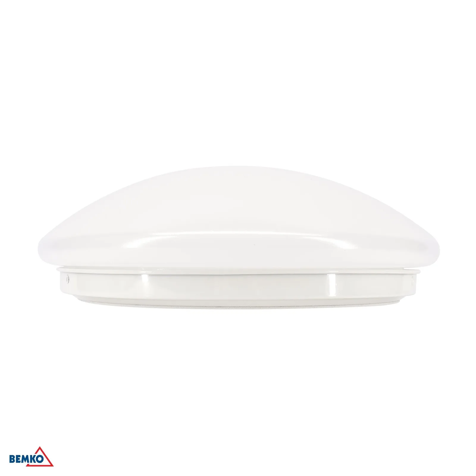 Bemko stropna LED svjetiljka sa senzorom 18W 4000K IP44 BM-C36-PSF704-184-MD