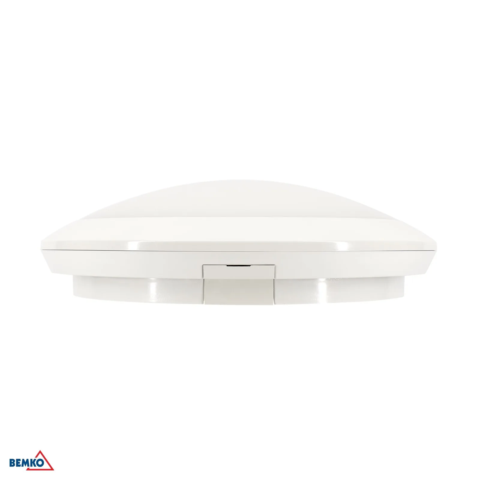 Bemko KATIA LED mennyezeti lámpa érzékelővel 22W 4000K 2000 lm IP66 BM-C36-PSF706-224-MD