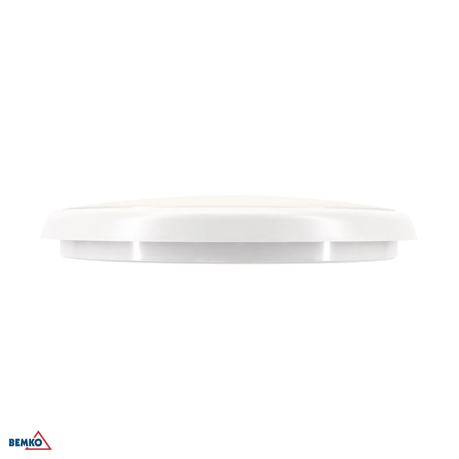 Bemko stropna LED svjetiljka sa senzorom i funkcijom hodnika 16 W 4000 K 1600 lm IP66 BM-C36-PSF707-164-MD