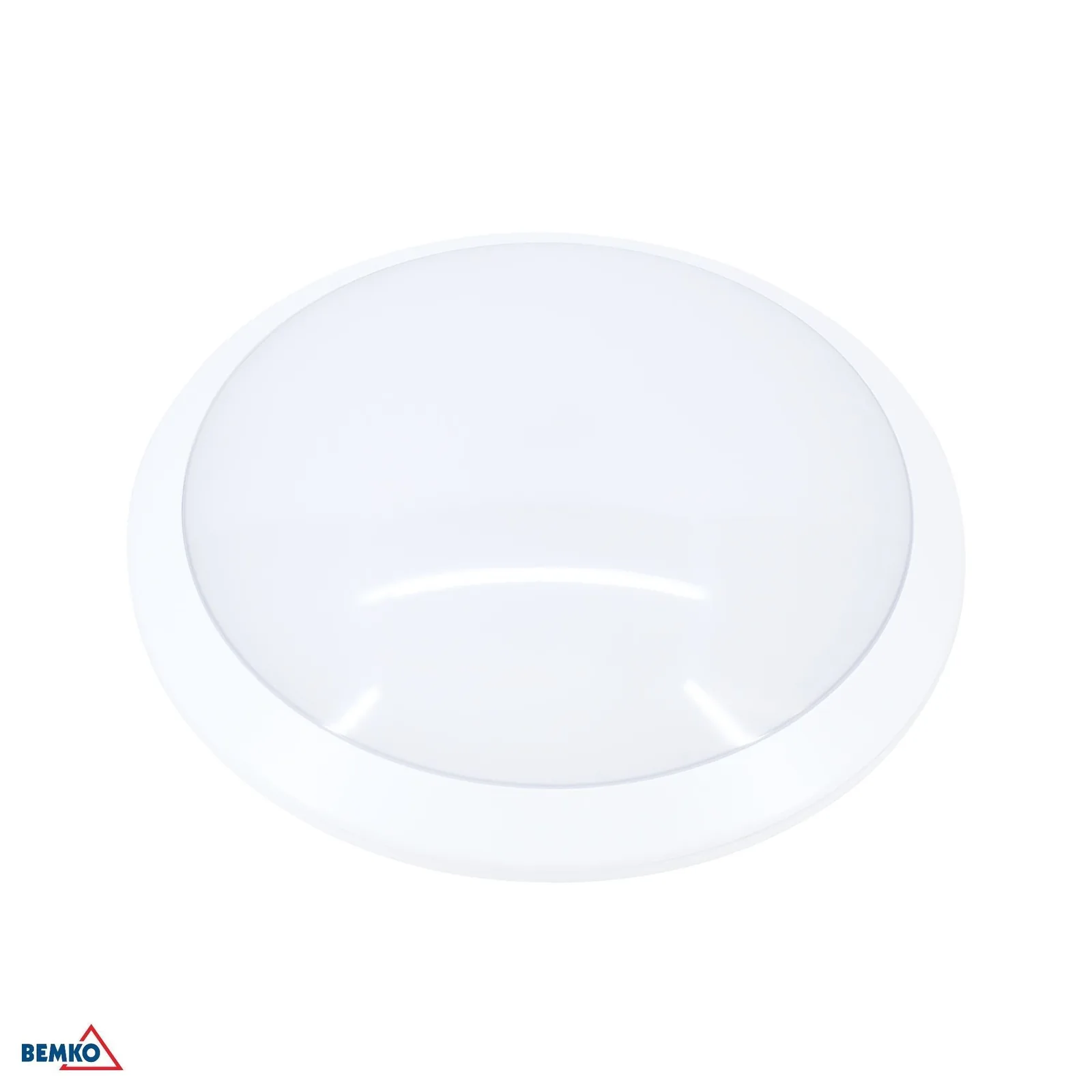 Bemko LED stropno svetilo 30W 4000K 3500 lm IP66 BM-C36-PSF711-304