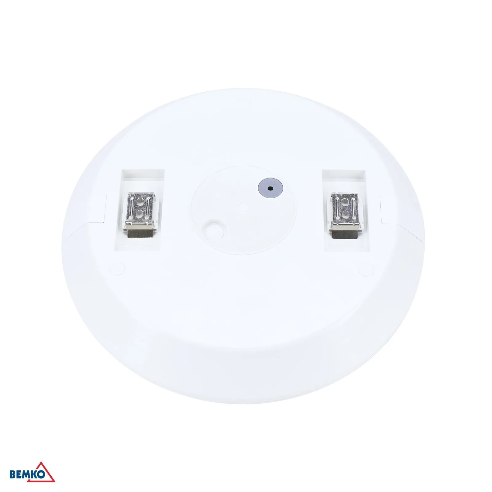 Bemko LED stropno svetilo 30W 4000K 3500 lm IP66 BM-C36-PSF711-304