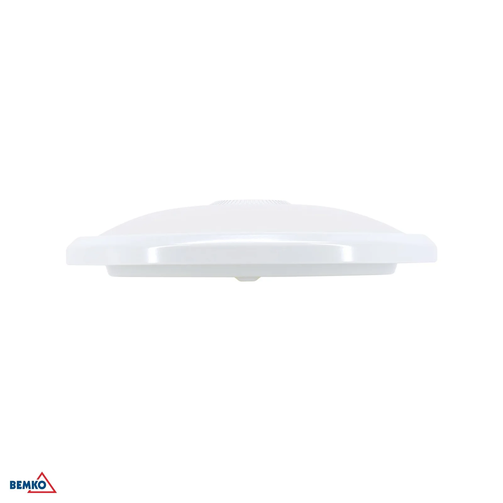 Mennyezeti LED lámpa PIR érzékelővel 20W 4000K 1500 lm Bemko BM-C38-ST57-204-PIR