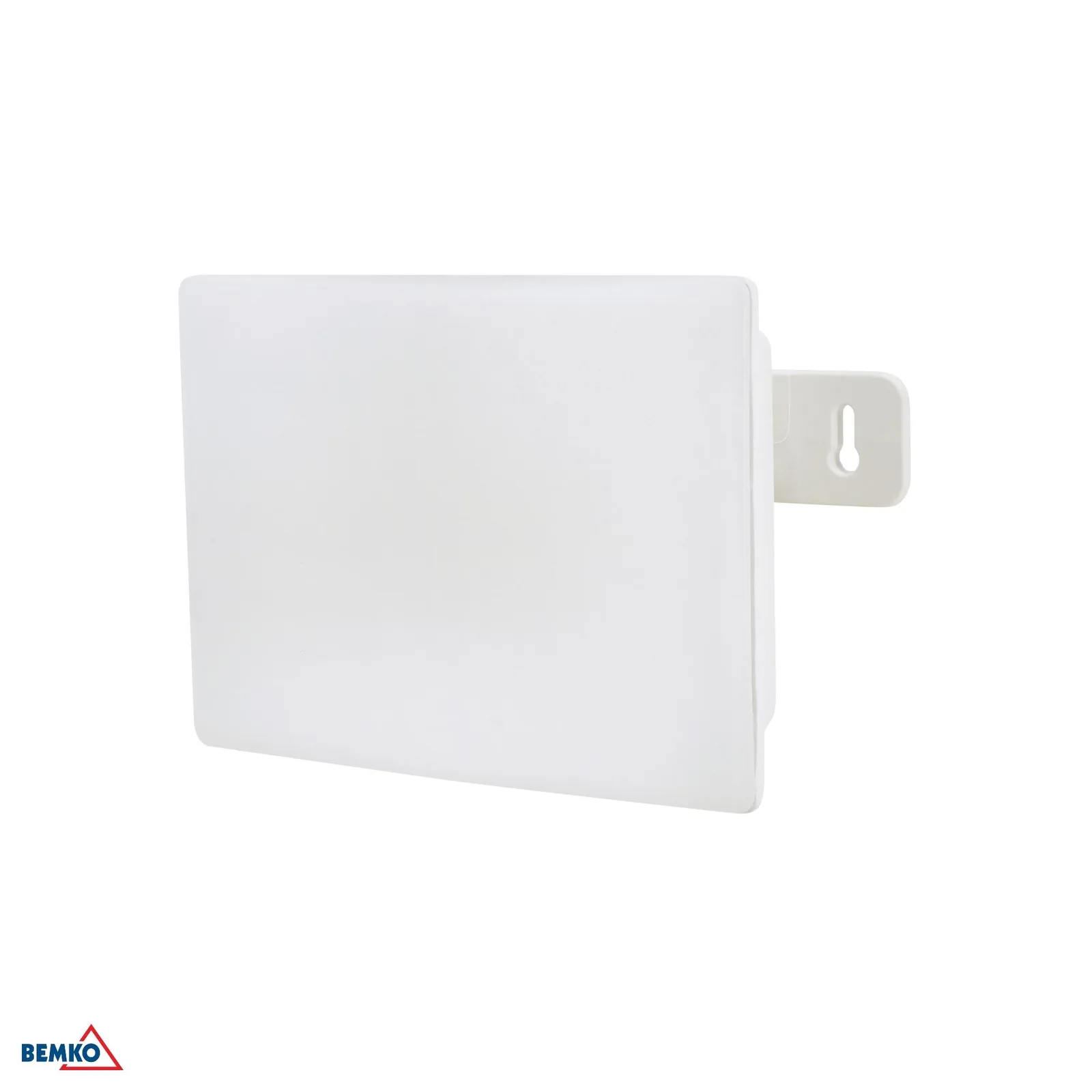 Bemko LED reflektor 20W 4000K IP65 fehér BM-C65-LFX-020WH-4K