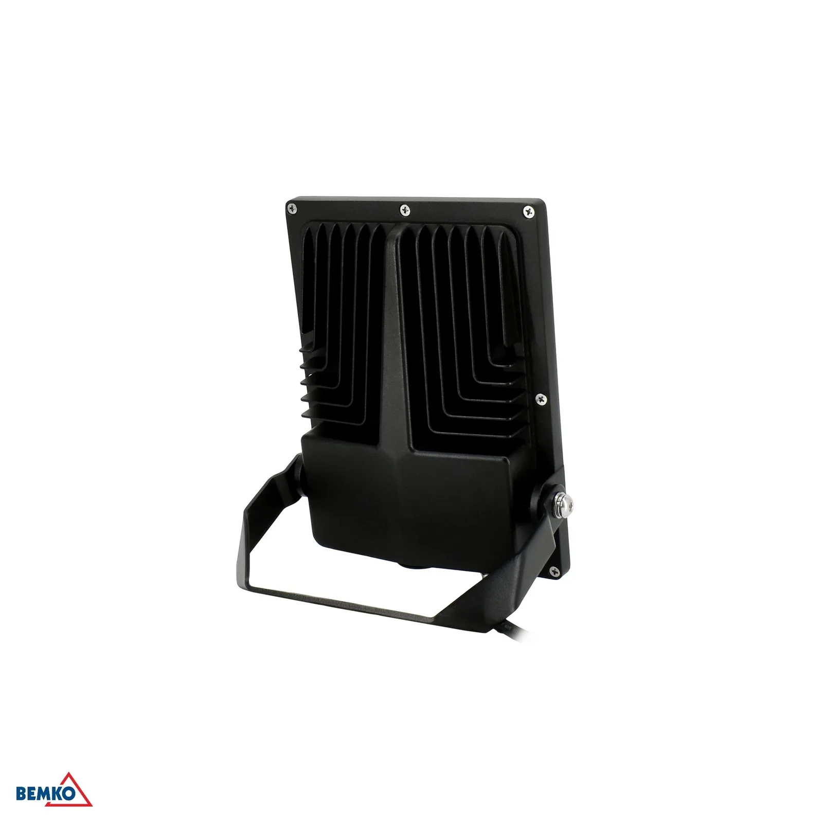 LED reflektor 50W IP66 7500 lm állítható színhőmérséklettel 3000/4000/5000K BM-C66-LFT-050BL-CCT-9090