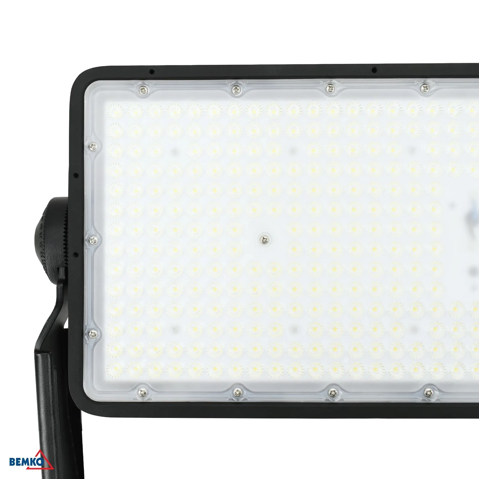 LED stadionno svjetlo 500W 5000K 80000 lm IP66 BM-C69-STD2-S-500BL-5K-6060