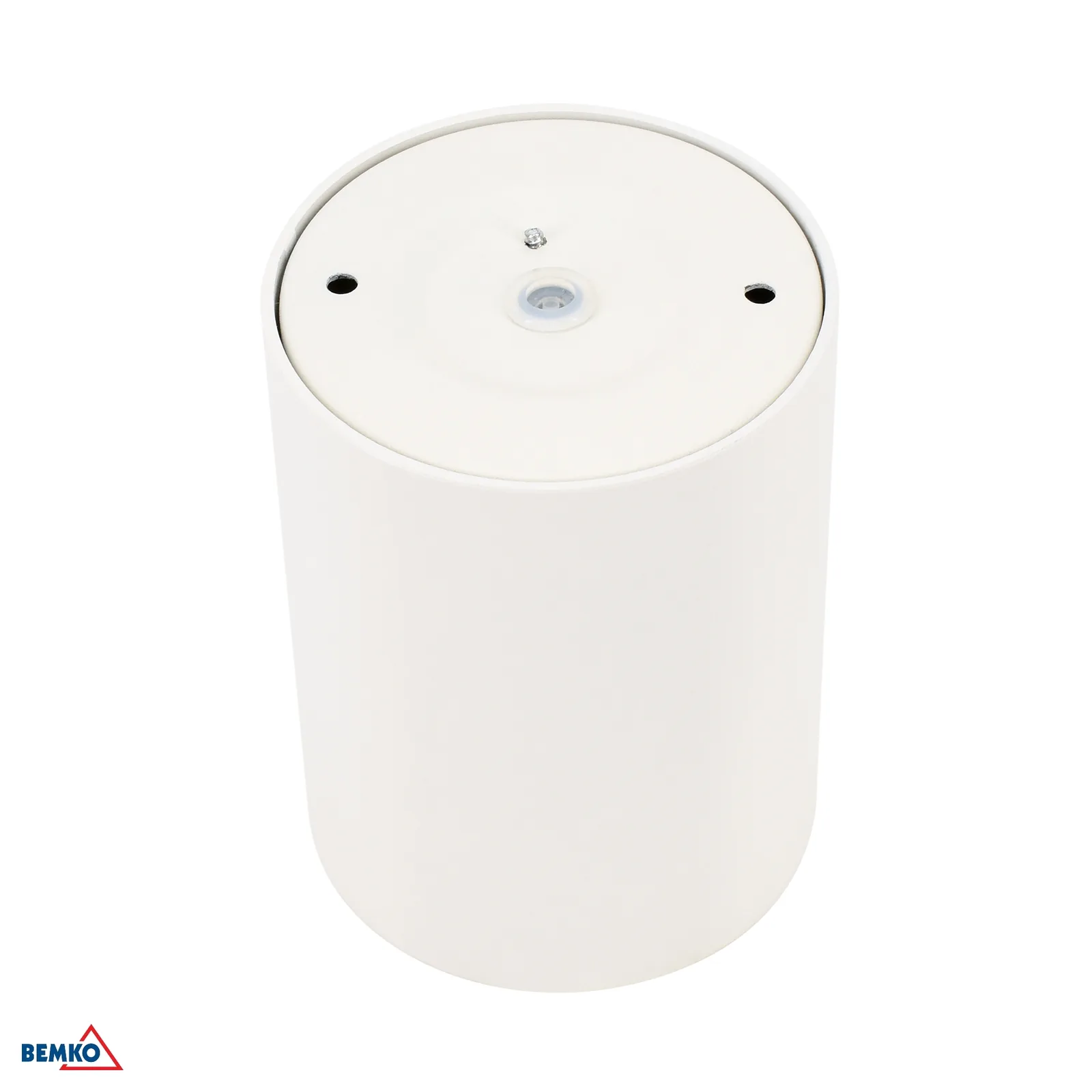 Bemko LED downlight 30W 4000K IP44 fehér süllyesztett mennyezeti lámpa BM-C70-DLM-300-4K-WH