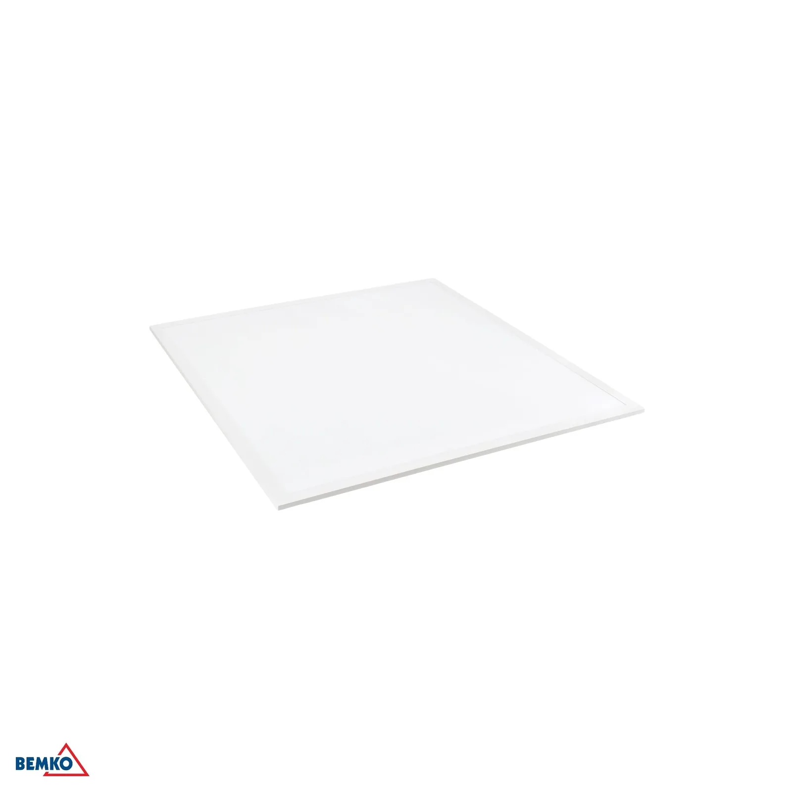 LED panel 60x60 36 W 4000 K 4320 lm bel Kafler BM-C72-BLF-066-360-4K-WH